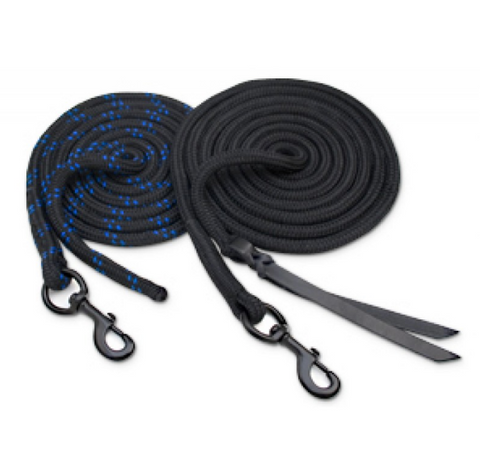 Blocker Lead Rope 10ft & 12ft
