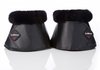 LeMieux Sheepskin Wrap Around Bell Boot