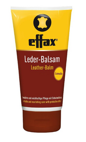 Effax Leather Conditioner