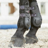 LeMieux Impact Responsive Tendon Boots