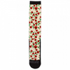 Ovation Footzees Boot Socks