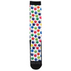 Ovation Footzees Boot Socks