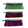 Tail Tamers Soft Poly Body Brush