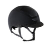 KASK Dogma Hunter Helmet- Black