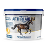 Arthri Aid Extra Strength HA Powder