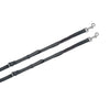 Camelot Leather Side Reins