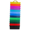 Fortiflex Grooming Tote