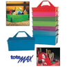 Fortiflex Grooming Tote