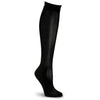 Tredstep Pure Air Cool Sock - Black