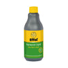 Effol Hair Tonic Itch Relief