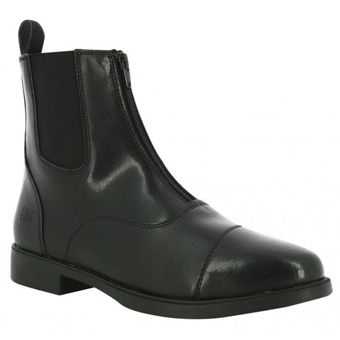 Ekkia Kids Paddock Boot