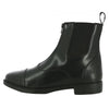 Ekkia Kids Paddock Boot