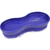 Hippotonic Curry Groom Brush