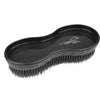 Hippotonic Curry Groom Brush