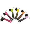 Hippotonic Soft Grip Hoof Pick