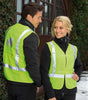 High Visibility Safety Vest - Adult
