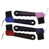 Soft Grip Hoof Pick - Teal