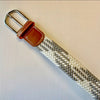 Jumper Belt Vertical