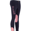 Hedda Kids Riding Tights