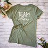 NEW Team Mare T-Shirt