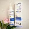 VetGold Pro spray for Damaged, Dry and Irritated Skin