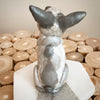 Custom Made Pet Sculptures