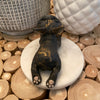 Custom Made Pet Sculptures