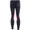 Hedda Kids Riding Tights