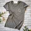 NEW Team Mare T-Shirt