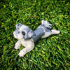 Custom Made Pet Sculptures