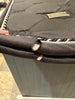 Equestrian Stockholm Black Edition Dressage