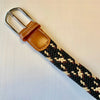 Jumper Belt Combination