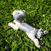 Custom Made Pet Sculptures