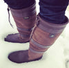 Dubarry Galway Boot - Assorted Colors