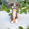 Custom Made Pet Sculptures