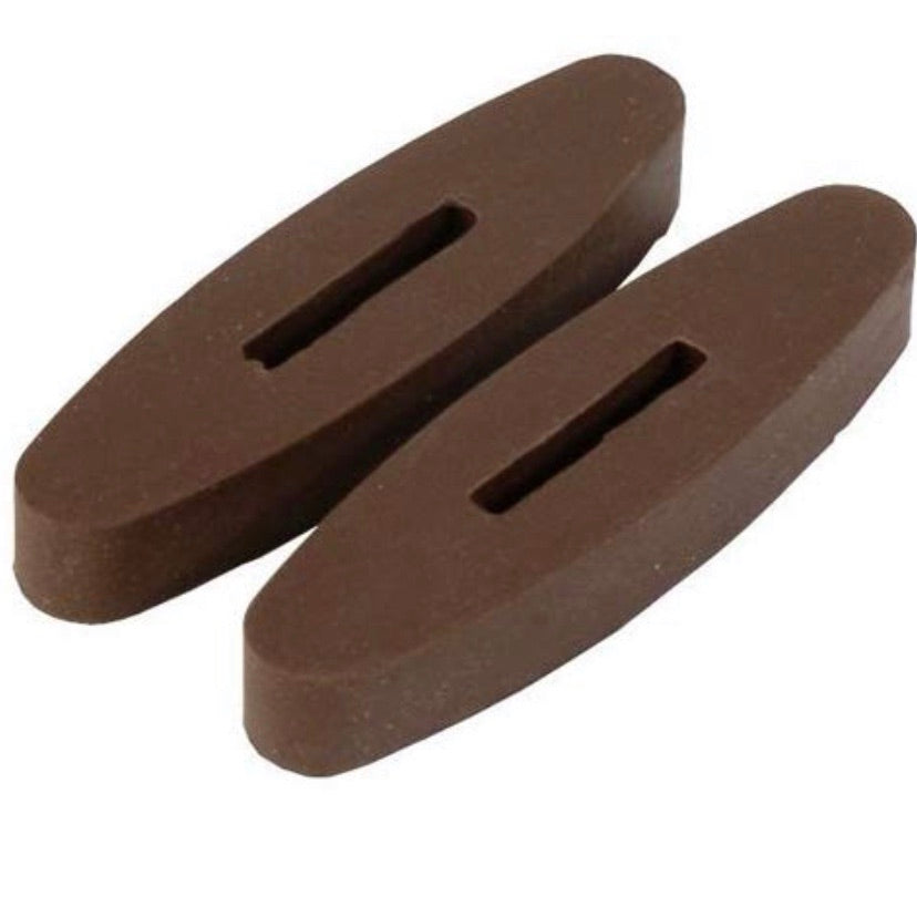 Rubber Rein Stop