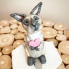 Custom Made Pet Sculptures