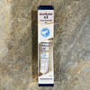 Anxikalm Triple Strength Syringe