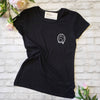 NEW Team Mare T-Shirt