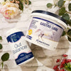 Gastro Care