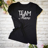 NEW Team Mare T-Shirt