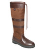 Dubarry Galway Boot - Assorted Colors