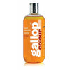 Gallop Shampoo