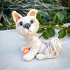 Custom Made Pet Sculptures