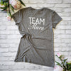 NEW Team Mare T-Shirt