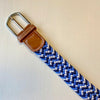 Jumper Belt Liverpool