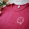 NEW Team Mare T-Shirt