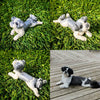 Custom Made Pet Sculptures
