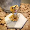 Custom Made Pet Sculptures