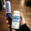 BioP Tech Hoof Solution